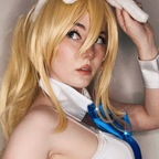Download reysuka OnlyFans content for free 

 profile picture