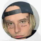 New @rezment25 leaks Onlyfans content free 

 profile picture