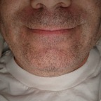 rgsophidaddy (Desert Daddy Arizona 😈) OnlyFans content 

 profile picture