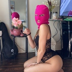 Free access to rharts Leaks OnlyFans 

 profile picture