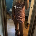 Download rhecbpd OnlyFans videos and photos free 

 profile picture