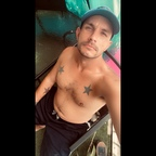 View Rhett Malcom (rhettmalcom) OnlyFans 55 Photos and 40 Videos leaks 

 profile picture