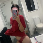 View Rhi (rhi_rhi2603) OnlyFans 49 Photos and 32 Videos leaks 

 profile picture