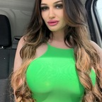 Download rhiannonclare_free OnlyFans videos and photos for free 

 profile picture