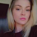 Free access to rhibabyy.28 (RhiBabyy) Leak OnlyFans 

 profile picture