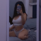 rhidion (rhidion_) free OnlyFans Leaked Content 

 profile picture