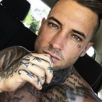 Hot @rhycepower leaked Onlyfans photos for free 

 profile picture