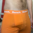 Onlyfans leak rhysg25 

 profile picture