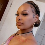 Get Free access to riahrenee3k (PrettyFaceRiah) Leaked OnlyFans 

 profile picture