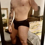Get Free access to @riandier0 Leaks OnlyFans 

 profile picture