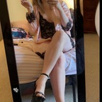 riasaurus OnlyFans Leaked (82 Photos and 93 Videos) 

 profile picture