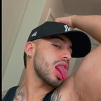 View rican_suave (Suave) OnlyFans 49 Photos and 32 Videos gallery 

 profile picture