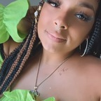 Free access to ricangirlselly15 Leaks OnlyFans 

 profile picture