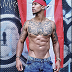 View ricansanchez (Papi Sanchez 🇵🇷 🇩🇴 VIP PAGE) OnlyFans 359 Photos and 152 Videos leaks 

 profile picture