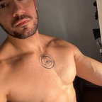 Onlyfans leaks ricardoardiente 

 profile picture