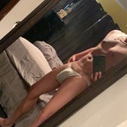 New @ricardouly0001 leaked Onlyfans videos and photos for free 

 profile picture