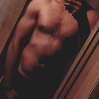 riccierotic (RicciErotic) free OnlyFans Leaked Pictures and Videos 

 profile picture