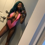 View RiccTheStix (riccthestix) OnlyFans 49 Photos and 32 Videos for free 

 profile picture