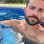 View ricfunes OnlyFans videos and photos for free 

 profile picture