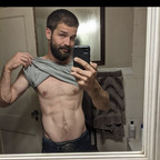New @rich_noslo leak Onlyfans gallery free 

 profile picture