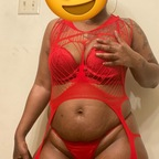 View FREAKALEEK🥰🤪💦🌈 (richerdakay) OnlyFans 49 Photos and 32 Videos leaks 

 profile picture