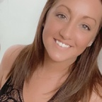 Onlyfans leak richmermaid 

 profile picture