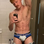 richpeachtree (💰🍑🌳) free OnlyFans Leaks 

 profile picture