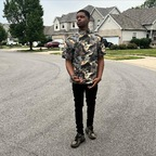 Onlyfans free richsexcrew 

 profile picture