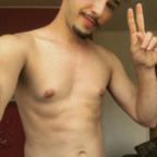 Onlyfans free rickcharles_ 

 profile picture