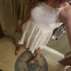 View rickitheshy OnlyFans content for free 

 profile picture