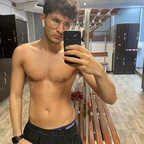 Trending @rickspaghettifree leak Onlyfans videos free 

 profile picture