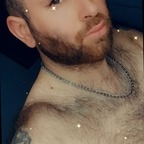 Download rickster5490 OnlyFans videos and photos for free 

 profile picture