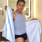 ricky707 (Ricky) free OnlyFans Leaked Pictures & Videos 

 profile picture