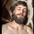 View Ricky Burch (rickyburch) OnlyFans 425 Photos and 69 Videos leaked 

 profile picture