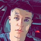 Free access to @rickydangler (Ricky👽) Leak OnlyFans 

 profile picture