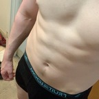 View rickysavage24 OnlyFans videos and photos for free 

 profile picture