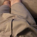 Get Free access to rico419 Leaks OnlyFans 

 profile picture