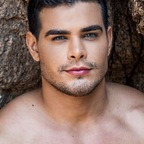 New @ricomarlonzfree leak Onlyfans videos free 

 profile picture