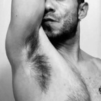riddano OnlyFans Leaks 

 profile picture