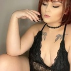 Download riderwynona OnlyFans content for free 

 profile picture