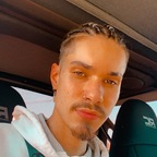 ridgex profile picture