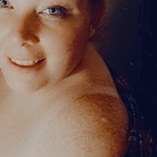 ridlyrose OnlyFans Leaked 

 profile picture