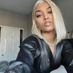 View RielaRenee🍭 (rielarenee) OnlyFans 80 Photos and 32 Videos gallery 

 profile picture