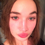 rii69 OnlyFans Leaks 

 profile picture