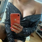 riiaa OnlyFans Leaked Photos and Videos 

 profile picture