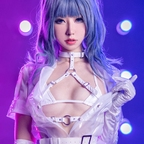 View riiyuukii OnlyFans videos and photos for free 

 profile picture