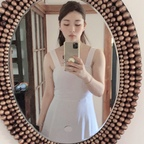 Get Free access to @rikakodesu Leak OnlyFans 

 profile picture