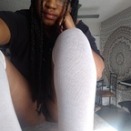 Download rikkaahazee23 OnlyFans content for free 

 profile picture