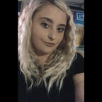 View Rikki Lynn (rikkilynn16) OnlyFans 49 Photos and 32 Videos gallery 

 profile picture