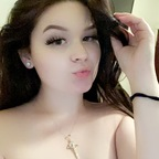 Onlyfans free content rileelovee 

 profile picture